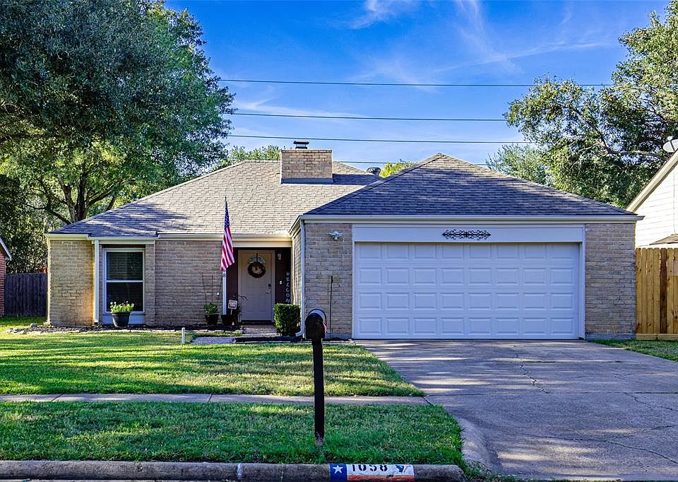 1st image of 1058 Red Rock Canyon Dr