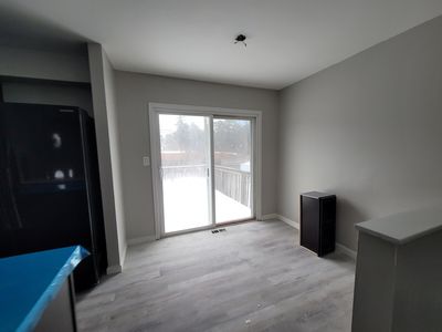 6 Housen St, Manchester, NJ, 08759