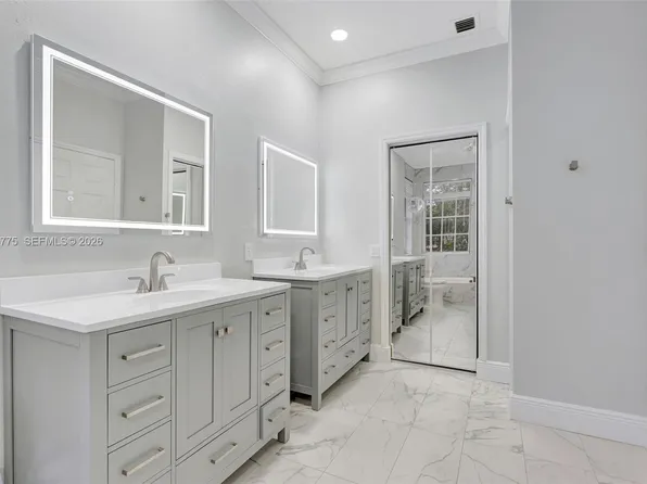 12442 NW 10th Ct #C-14, Coral Springs, FL 33071