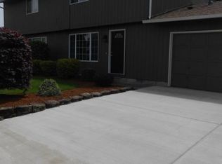 386 30th Ave SE, Albany, OR 97322