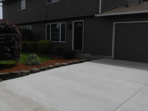 386 30th Ave SE, Albany, OR 97322