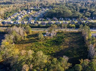 3100 Macland Rd SW LOT 496, Marietta, GA 30064