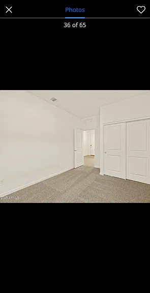 16020 W Hackamore Dr — Photo 13