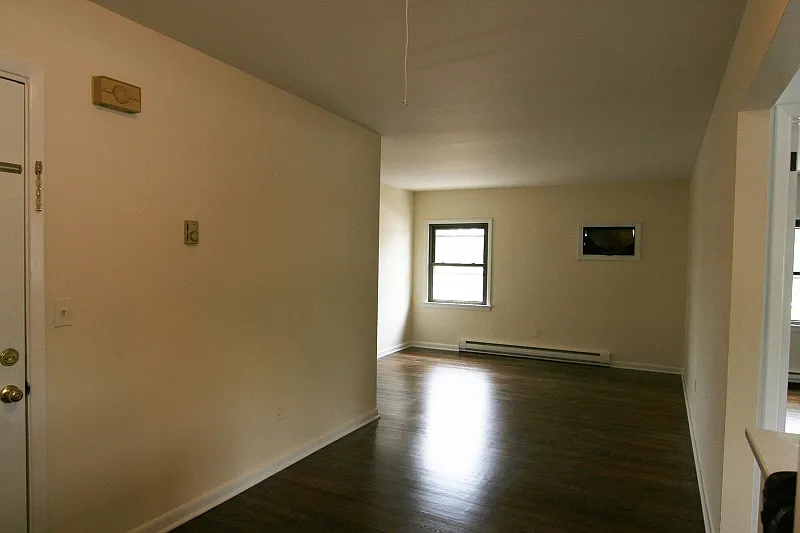 1419 Stuyvesant Ave