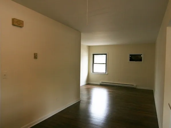 1419 Stuyvesant Ave, Union, NJ 07083