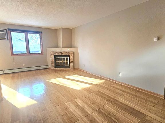 4th image of 4300 Trenton Ln N APT 207
