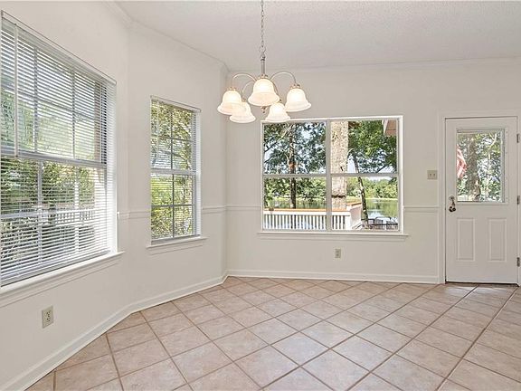 5th image of 5550 Churchill Downs Ave