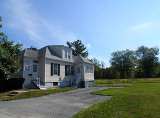 20 Perley St, Lewiston, ME 04240