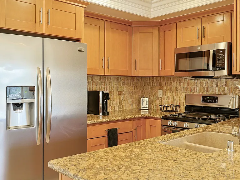 3157 Evening Way #D — Photo 11