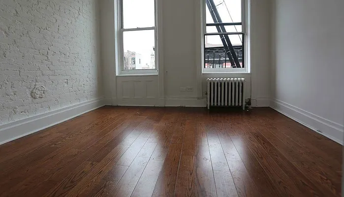 Rented by Keller Williams NYC | media 28