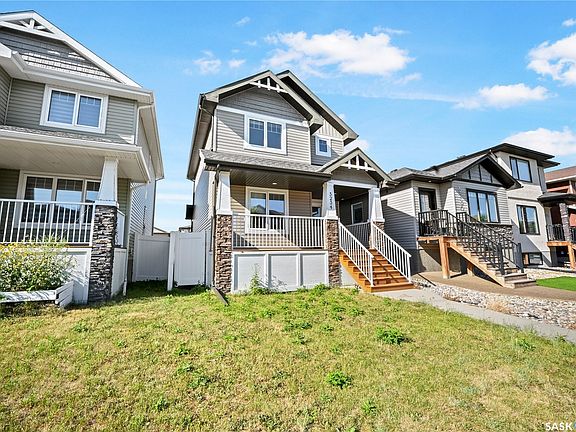 3rd image of 5234 Campling Avenue