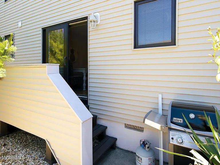 26 Philadelphia Ave #2 — Photo 21