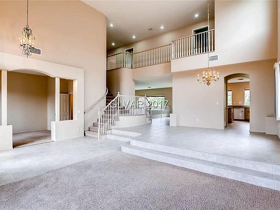 5th image of 9685 Irvine Bay Ct