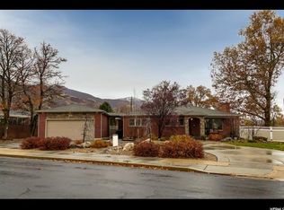 734 E Center St, Kaysville, UT 84037