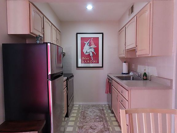 4th image of 436 N Sappington Rd APT C