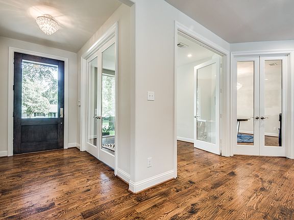 4th image of 4221 Cedarbrush Dr