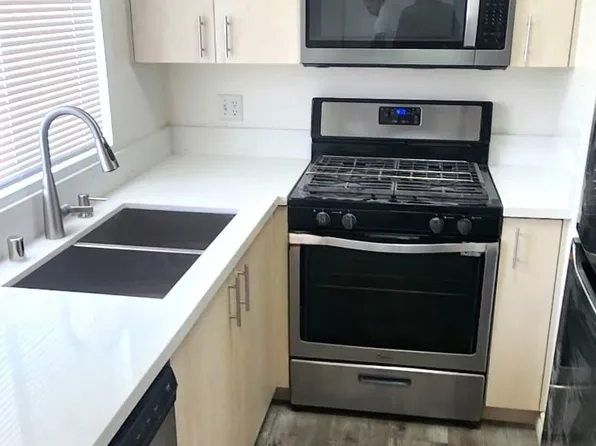 1117 Elm Ave APT 204, Glendale, CA 91201