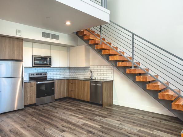301 D St #E10537e15
