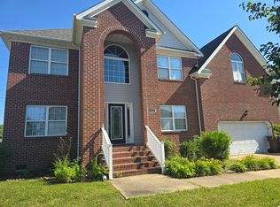 1441 Rivers Edge Trce, Chesapeake, VA 23323