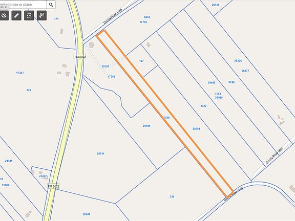 2nd image of 1655 County Line Rd