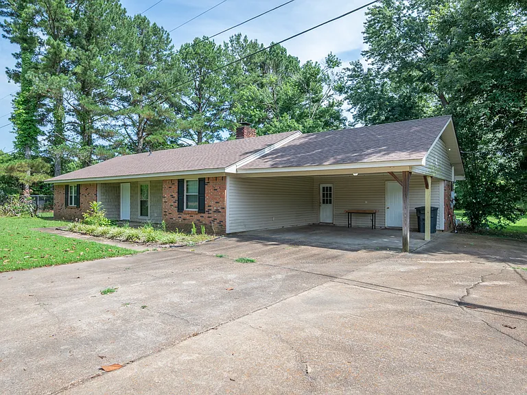 36 Anderson Grove Rd — Photo 21