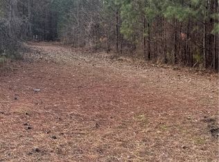 0 N Courthouse Rd, Waverly, VA 23890