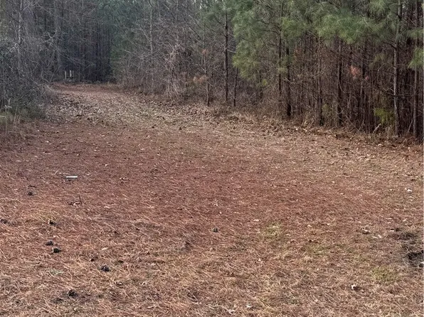 0 N Courthouse Rd, Waverly, VA 23890