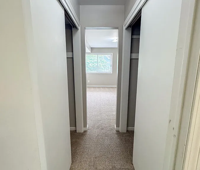 321 Fountain St NE #5 — Photo 25