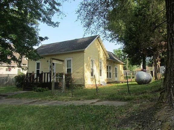 013 (Small)