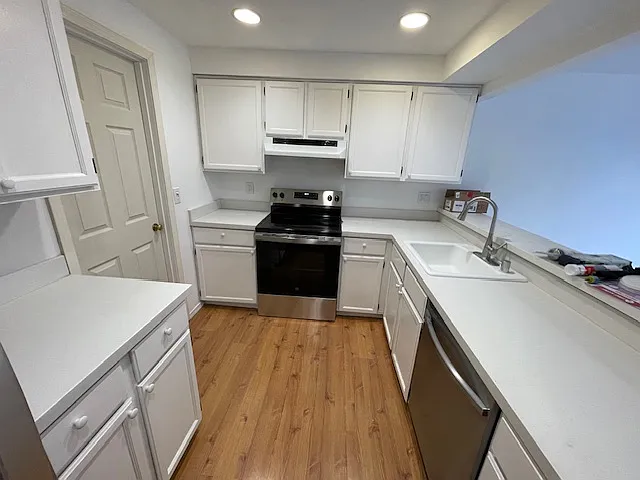 13840 NE 87th St — Photo 5