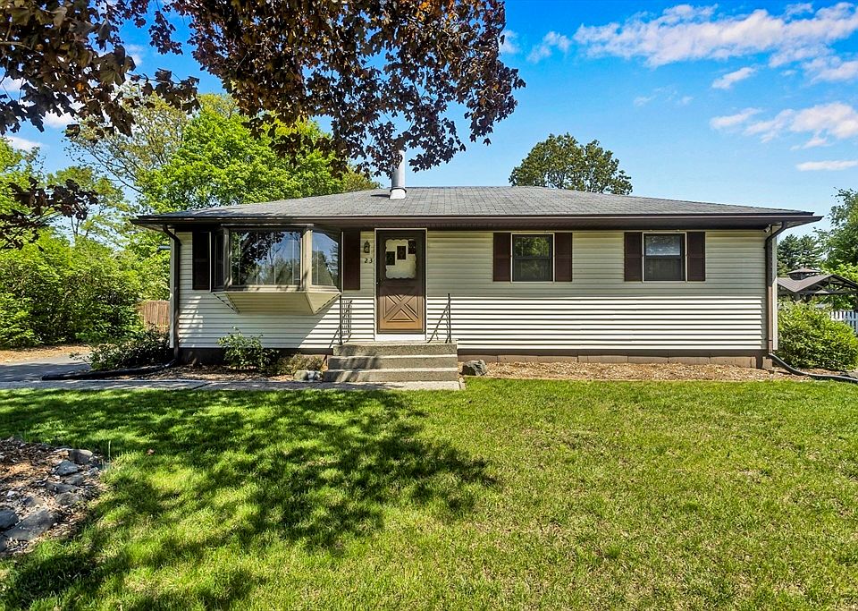 1st image of 23 Beyer Dr