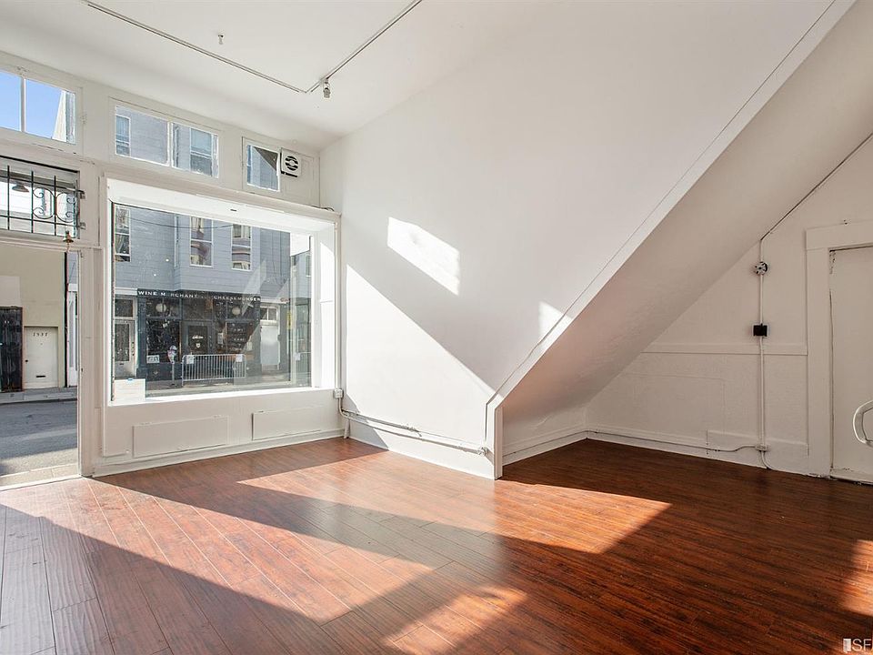 1st image of 1534-1538 Grant Ave
