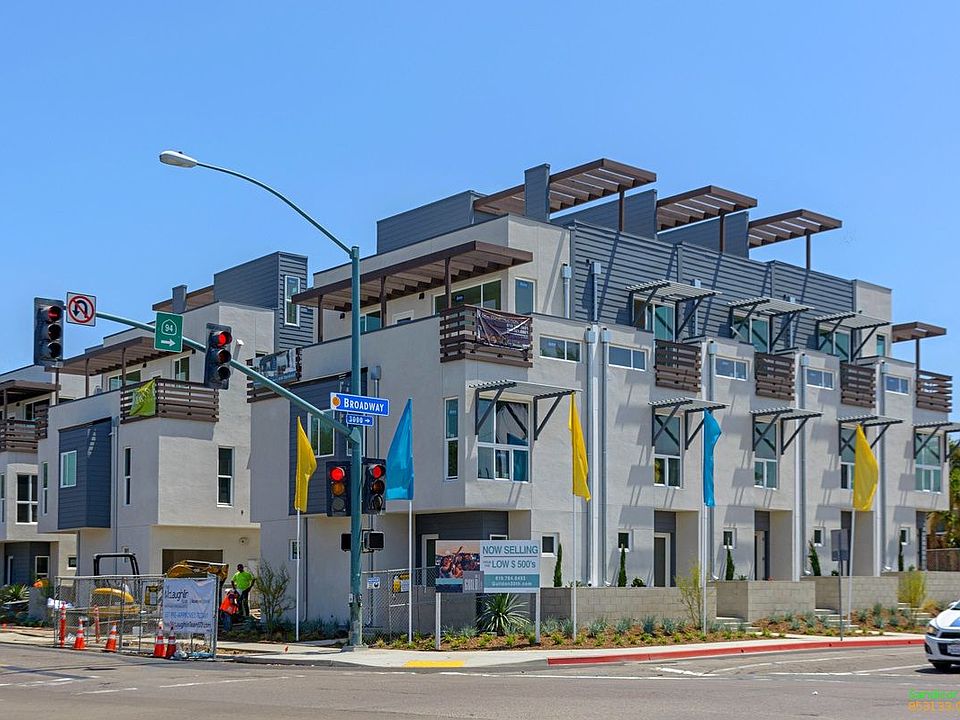 1st image of 1019 30th St