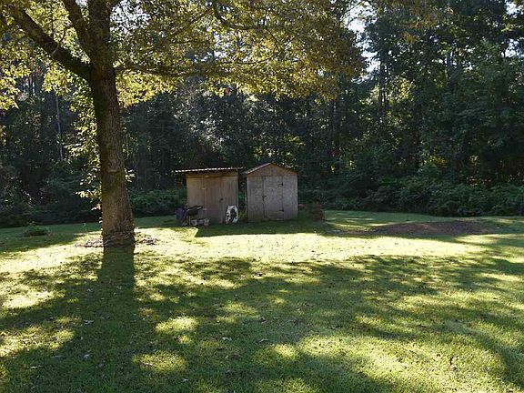 5th image of 10064 County Road 137