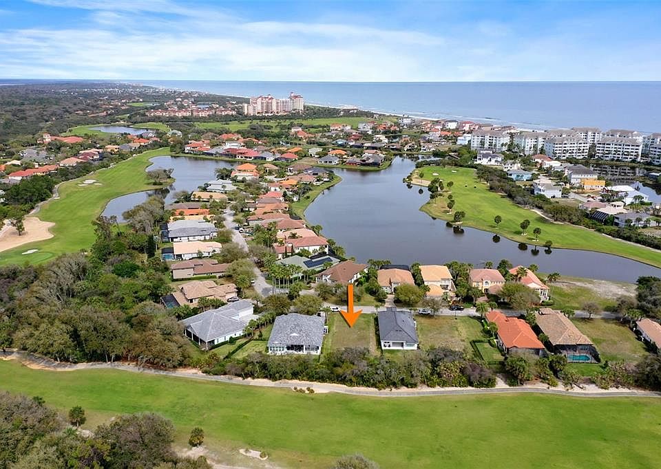 1st image of 19 KINGFISHER LANE LOT 48