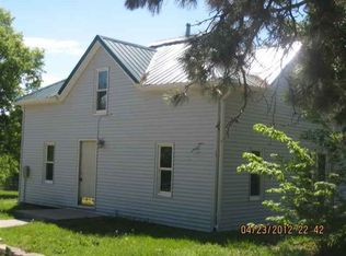 17555 Washington St, Riley, KS 66531