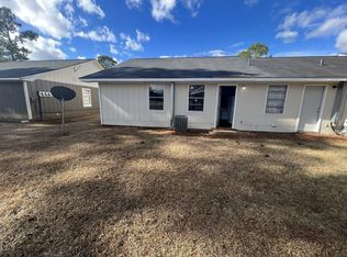 320 Carriage Ln UNIT C, Albany, GA 31721