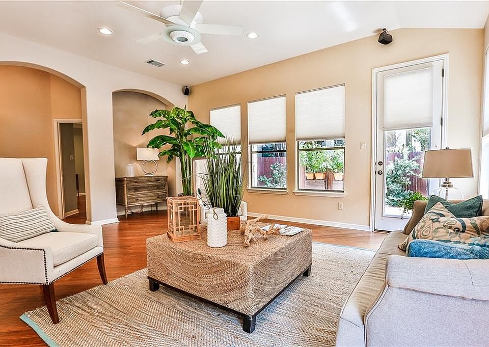 1st image of 2514 Ben Doran Ct