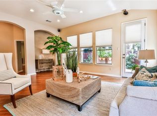 2514 Ben Doran Ct, Cedar Park, TX 78613
