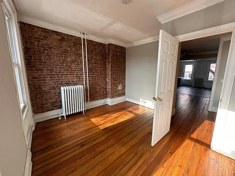 118A Main St #1 — Photo 5