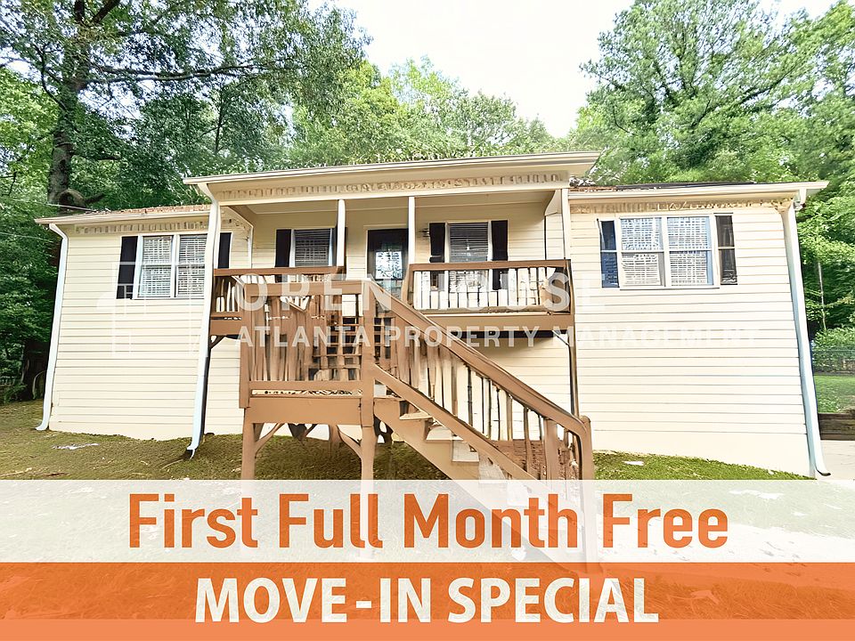 245+Cedar+Mill+Ln,+Woodstock,+GA+30189 (1)_01212025