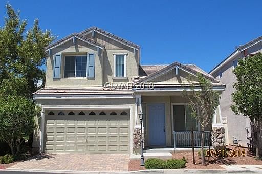 1st image of 6040 Quiet Glow Ave