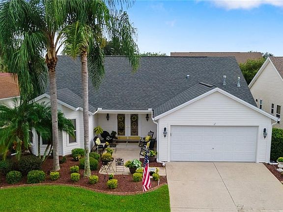 2nd image of 3129 Glenwood Pl