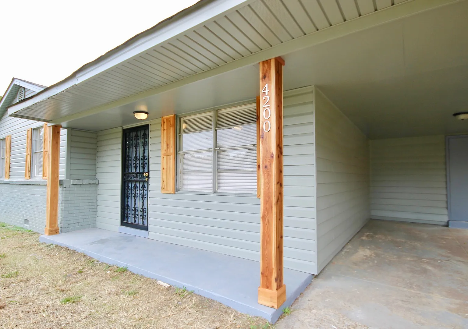 For Rent | Beautiful Rental Property | Move In Ready — Photo 3