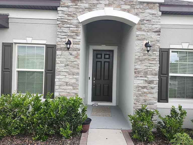 10077 Dolphin Gull Cir — Photo 4