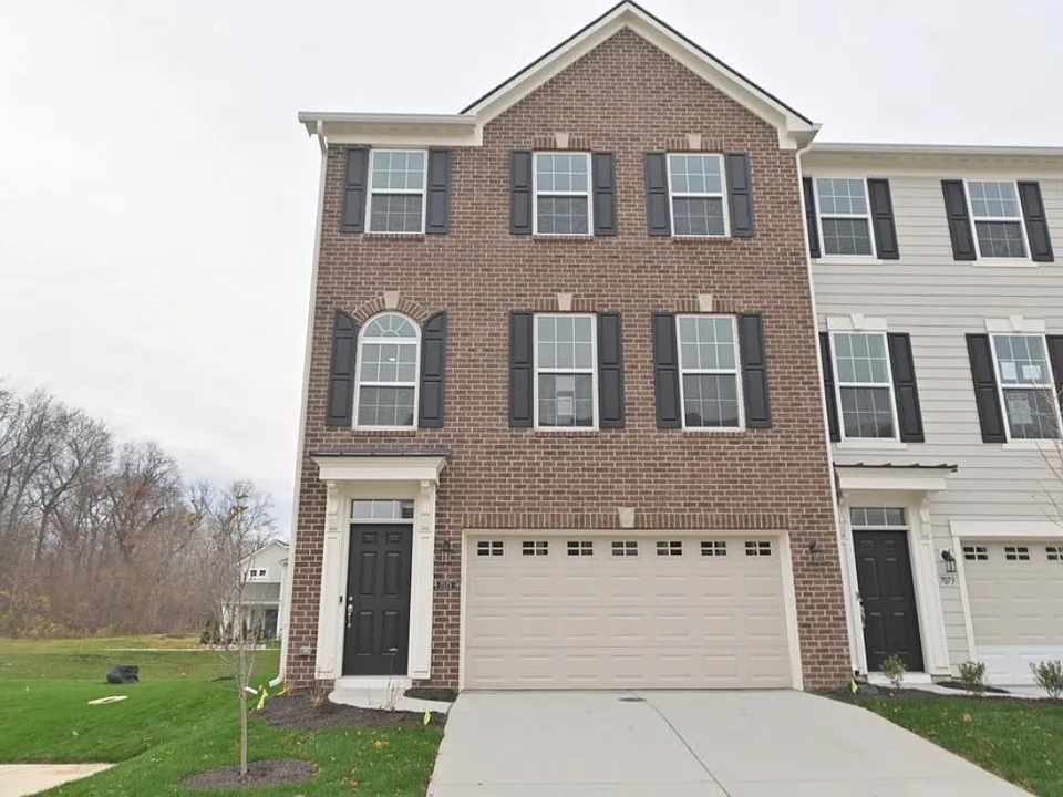 7079 Adalene Ln