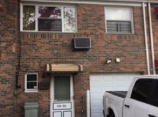 13406 58th Rd, Flushing, NY 11355