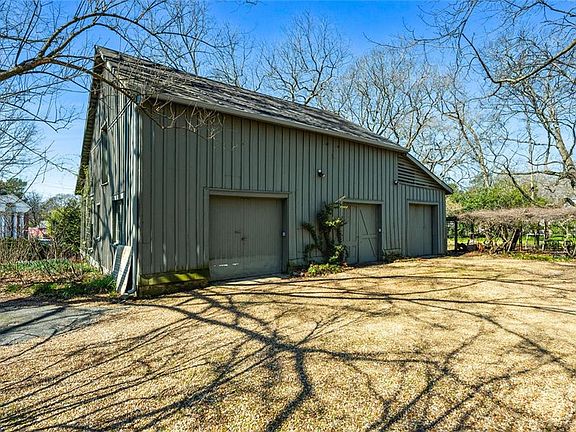 47th image of this home