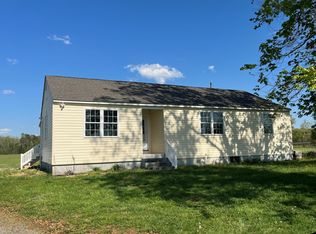 12145 Marsh Rd, Bealeton, VA 22712