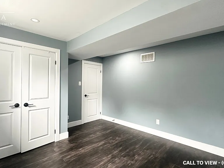 3409 Emily Carr Ln #2 — Photo 8